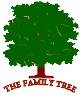 the_family_tree.jpg